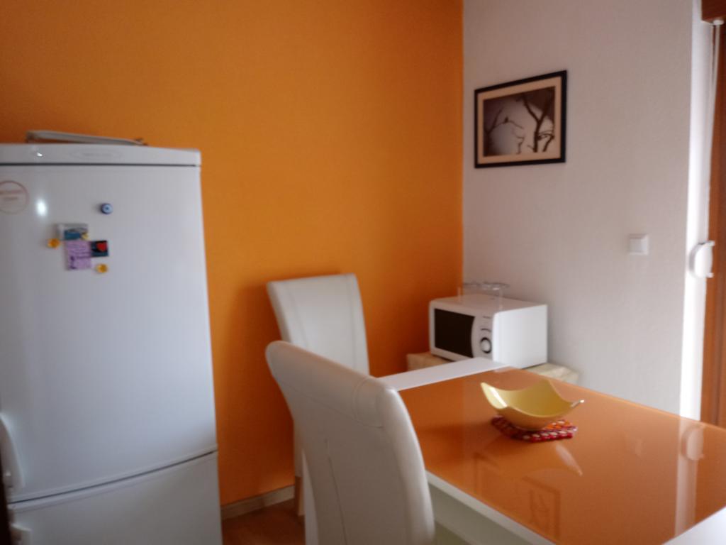 Apartments Stan Szarajevó Kültér fotó