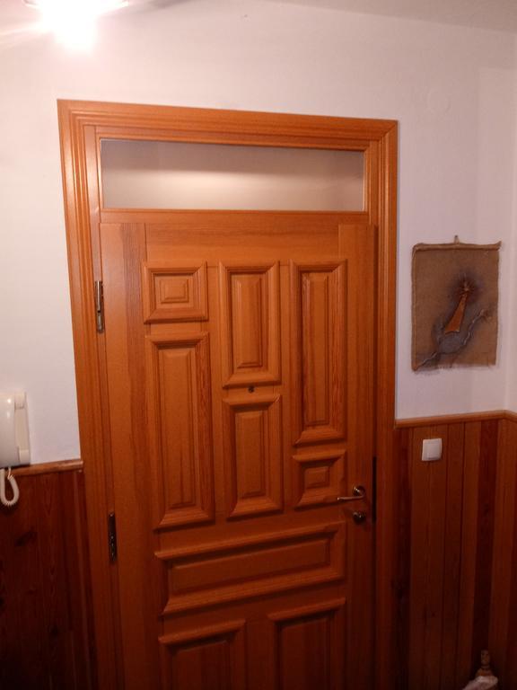 Apartments Stan Szarajevó Kültér fotó