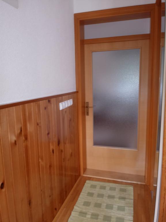 Apartments Stan Szarajevó Kültér fotó